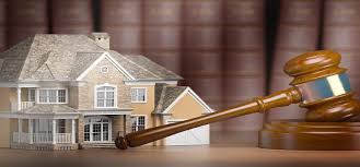 Ieșirea din indiviziune reprezintă încetare a proprietatii comune asupra unui bun sau unei universalitați de bunuri, astfel încat, in locul unei cote părti abstracte, fiecareia dintre persoane i se atribuie in exclusivitate o parte din acel bun determinată și concretă. Blog Mihai Stupu