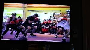 Check spelling or type a new query. Boxing Day After Thanksgiving Lakewood Mall 1996 Youtube