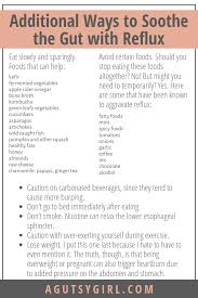 Pin On Gutsy Children Ibs Ibd
