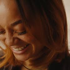 MILANA (@milanayarbrough) · Instagram 照片和视频