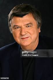 427 Tout Le Monde Deguste Photos & High Res Pictures