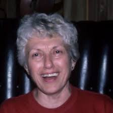 JoAn Ridder Obituary (2018)