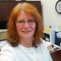 80+ "Trisha Jacobson" profiles