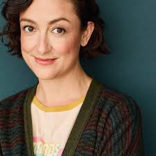 Over the moon to announce I've signed commercially with  @sovereigntalentgroup 💗💗💗 Tracey Micheals and Luli Batista are #goals  and I'm so excited to start this adventure with them! Shout out to my