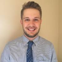 20+ "Dan Hoeppner" profiles