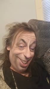 Brandy Herrick's Instagram, Twitter & Facebook