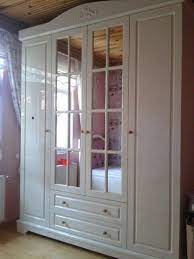 Lake Genc Odasi Gardrop Mobilya Tasarim Oda Pastel Decor