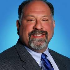 Allstate Insurance Agent New Braunfels, TX 78130