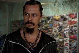 Records may include photos, original documents, family history, relatives, specific dates, locations and full names. Daniel Aurelio Rosas Sanchez Villains Wiki Fandom