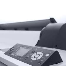 9.3770.10 (released on mar 12, 2019). There Was A Problem Connecting To The Server Hp Printer Error Fix