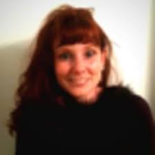 Dr. Clement Cheng, MD