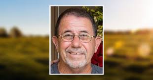 Douglas Caldwell Obituary September 7, 2020