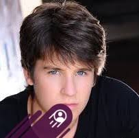 José Olivarez Cuellár