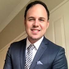 There is no doubt that this year has been the most difficult year of my  life.