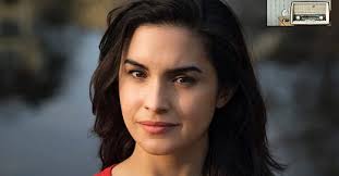 33. Why Merve Emre thinks parents should feel shame