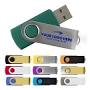 Bulk Usb Drives with Logo from www.anypromo.com