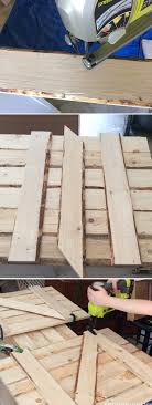 Get information, directions, products, services, phone numbers, and reviews on the cabinet barn inc. Upcycled Barnwood Style Sideboard Mountainmodernlife Com