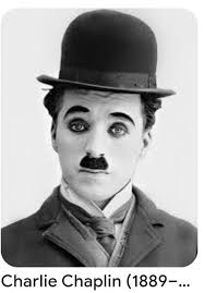 I am Klingon. If you doubt it, a demonstration can be arranged.' 'Klingons  do not procrastinate; it is a tactical delay.' 'Klingons do not pursue  relationships; they conquer that which they desire.' '