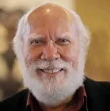 Bòn nouvel ,Tout moun ki vle fè...