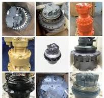 401-00003 2401-9247 2401-1281 SOLAR 130LC-V 150LC-V Swing ...