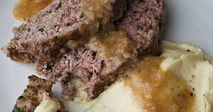Barefoot Contessa 1770 House Meatloaf Recipes Mix well and shape into a rectangular loaf on an ungreased sheet pan. 1770 house meatloaf recipes