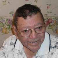Gilbert C. Velasquez (1924–2016) • FamilySearch