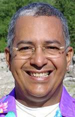 Ruben Cedeno: Libri in offerta