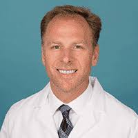 Pacific Health Alliance Archives • Page 9 of 21 • Scripps Affiliated  Medical Groups