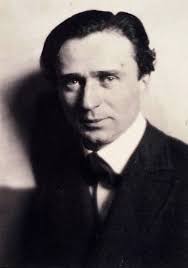 321 Quincy Street Historical Marker