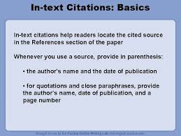 This resource is meant to help students improve their use of apa by examining some of the lesser or owl purdue apa style guide available online: Apa Formatting And Style Guide What Is Apa