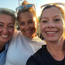 Opti-Life Vitality Club + Spa (@optilifevitality) • Instagram photos and  videos