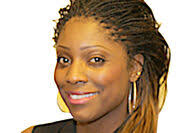 The Eastern New Mexico News Archives