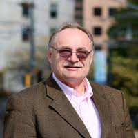 DOC) Biblia Americana, Vol. 1, Genesis 2.doc