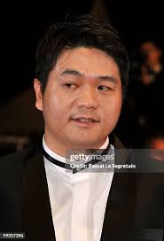 58 Jason Chae Stock Photos, High-Res Pictures, and Images