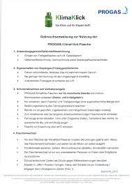 Ez egy olyan nemzetközileg harmonizált kód. Https Www Egger Gase De Pdf Gebrauchsanweisung Klimaklick Flasche Pdf