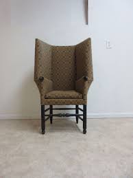 Town Country Furniture Co Hood Throne Fireside Lounge Chair By Zbrothersfurniture On Etsy Https Www Etsy Com Listing 4 Country Furniture Chair Throne Chair