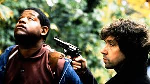 Starring stephen rea and miranda richardson as irish terrorists, forest whitaker as their hostage, and jaye davidson as whitaker's exotic girlfriend, the film is a haunting. The Crying Game 1992 Directed By Neil Jordan Reviews Film Cast Letterboxd