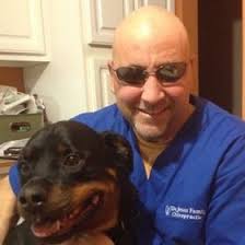 Joe Donato (jcdonato1111)