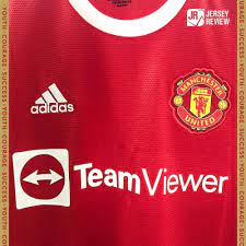 The former jp morgan investment banker, who succeeded david gill as the man. Manchester United 21 22 Trikot Geleakt Nur Fussball