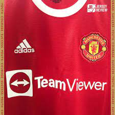 Manchester united | манчестер юнайтед. Manchester United 21 22 Trikot Geleakt Nur Fussball