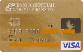 100% 90,1% 19,9% asset management fiduciaria sim fiduciaria di gestione sim controllo partecipazione 100% ltd* Bank Card Generali Visa Gold Cartasi Italy Col It Vi 0023