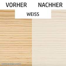 Holzlasuren außen holzlasuren weiß holzlasuren grau holzlasuren innen osmo holzlasuren holzlasuren bondex holzfarbe lasur xyladecor holzschutz holzschutzlasur sikkens clou lärchenöl holzwurm bienenwachs holzschutzfarbe terrassenöl innenlasur osmo dekorwachs. Holzlasur Lasur Mobel Parkett Treppen Holzschutz Innen Weiss 1l Ebay