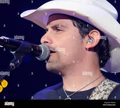 Florida paisley hi-res stock photography and images