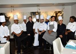 Profiles Executive Chef Ian Piamonte Tabla Indian Chinese Thai Executive Chef Indian Thai