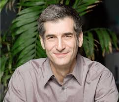 SV2 Announces David Onek as New CEO