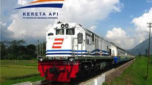 Bermula dengan p, r, n, d, 2, l (bergantung kepada model kenderaan) kebiasaannya tiga langkah di bawah n nombornya berlainan tetapi fungsi tetap sama. Jalur Dengan Rel Bergerigi Di Ambarawa Diaktifkan Pt Kai