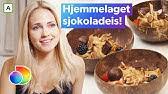 Målet er å lage en perfekt kveld for de tre gjestene og samle flest mulig poeng i konkurransen om å bli ukens vert. 4 Stjerners Middag Olaf Tufte Jukser Med Maten Discovery Norge Youtube