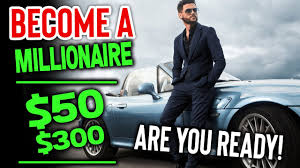 Even if you bought 100xrp at 1 $ and prices goes upto 2$ you have doubled your investment. Can Xrp Ripple Xrp Make You A Millionaire Realistically Xrp Price Prediction Crypto Youtube