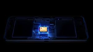 Consumer complaints and reviews about consumer cellular. Introducing The Lenovo Legion Phone Duel Lenovo Storyhub