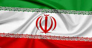 Maybe you would like to learn more about one of these? Que Idiomas Se Hablan En Iran 2021